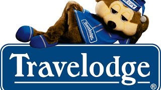 Travelodge [upl. by Adilem]