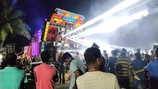 Barman Music কাঁপিয়ে দিলো। Mx Remix এর Dj বাজিয়ে দেখিয়ে দিলো Djpopworld [upl. by Durrace]