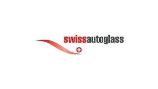 Swiss Auto Glass  we replace and repair all windscreens all over switzerland [upl. by Gauldin620]