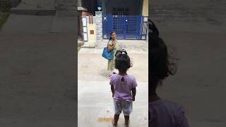 real end love🥰 trending viral shortvideos viral మంచిర్యాల [upl. by Lleuqar]