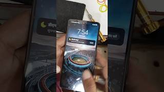 Redmi note 9 pro Max ka combo test…infinix redmi mobile sorts viralvideo [upl. by Arrio]