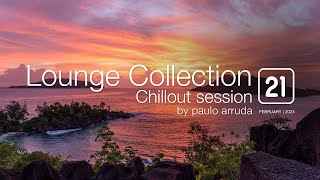 Lounge Collection 21 by Paulo Arruda • Constance Ephelia  Seychelles [upl. by Hagai643]