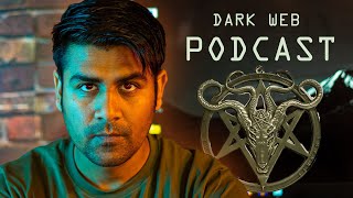 Misconceptions  Dark Web  Podcast  Ep 2 [upl. by Ninel212]