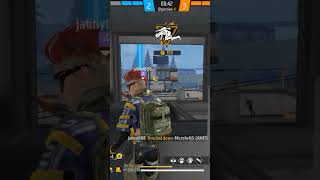 14 clutch 20 second 🥈🥈🥈🥈 and subscribe and like23 [upl. by Conrade793]