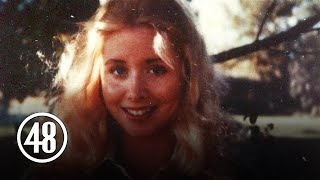 Murder at the Mall The Michelle Martinko Case  Full Episode [upl. by Meakem]