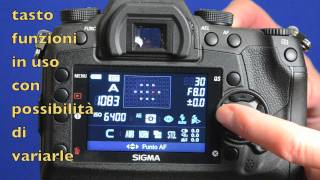 Test Sigma SD1divx [upl. by Daney]