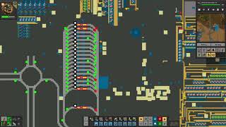 198 Factorio Tips and Tricks [upl. by Hakkeber972]