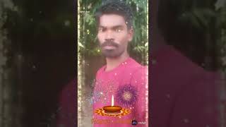 video song ll shortclips dance satonjanamtujhkopatenagpurisong shortfilms love ma shortvid [upl. by Assirroc]