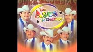 Los Ases De Durango El Perico [upl. by Grenville]