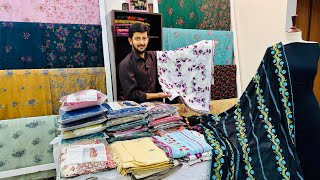 Designer Mix Winter Collection 2024Hand Made Shawls Khaddar 3pcs amp Wool Shawls [upl. by Niatsirhc]