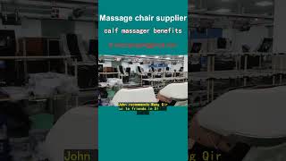 calf massager benefits [upl. by Bell850]