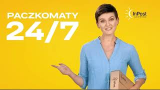 Polsat Viasat Explore HD  blok reklamowy i zapowiedzi 18102020 [upl. by Erich]