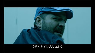 QoN 「TAKARAJIMA」 Music Video [upl. by Leonidas]