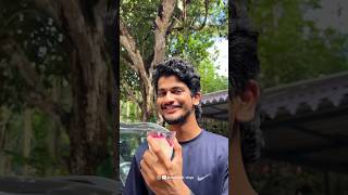 3 step ഉണ്ടെങ്കിൽ ഇത് വീട്ടിൽ ഉണ്ടാക്കാം 🔥 Bonappetit vlogs shorts [upl. by Cadal]