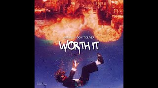 Don Toliver amp Offset  Worth It  Remix by PazzoYeti [upl. by Philipson975]