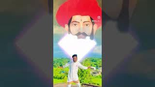 Sevalal maharaj song seva bhayaro Divano  jaisevalal banjara shortsviral shorts [upl. by Heer]