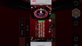 Casino khela  1xbet [upl. by Godliman16]