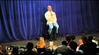 Joe Rogan Live 2006 Standup [upl. by Schouten]