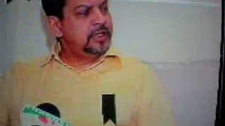 True Legend  Major General Shakil Ahmed Part 2 [upl. by Allesiram]