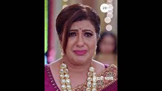 Kundali Bhagya  Episode  1993  Oct 4 2024  Shraddha Arya and Shakti Anand  ZeeTVME [upl. by Elleynod]