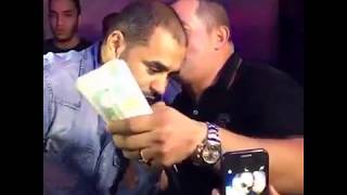 تبراح بالملايين مع الشاب بلال الصغير وجمال بسكرة live 2016 oran bilel sghir djamel biskra [upl. by Bevus366]