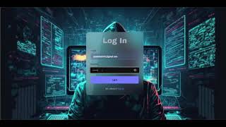 PHISHING SITE DETECTION AND BLOCKER  Website Development  Extension [upl. by Clyte]