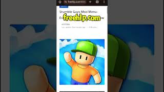 🚨 Unlock UNLIMITED Gems amp Skins in Stumble Guys Mod APK  Free Download for 2024 🚨 [upl. by Yoshi]