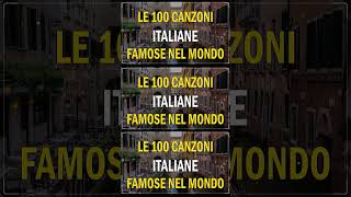 Musica Italiana gratis anni 60 70  Canzoni anni 60 70 le più belle  Italian songs [upl. by Arlana967]