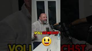 FLER KEULT SICH JEDEN TAG EIN 💥😳 [upl. by Orola446]