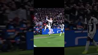 Ronaldo funny moments with georgina🤣😹 fypシ゚viral [upl. by Lowrie]