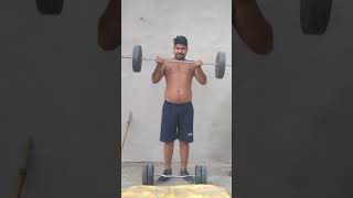 biceps gym workout motivation hardwrok trending videos village bodybuilding fitnessyt [upl. by Hara]