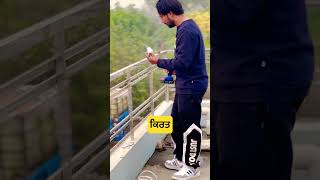 Jio WiFi installation [upl. by Alhan]