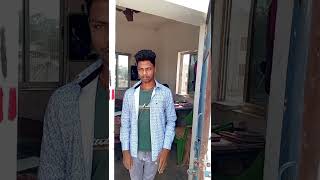 😂🥰 fast 3D comedycomady comedy funny videos🤣😂 satyarox​ satyarox494​ realfools​ funn shorts​ ￼ [upl. by Alyda604]