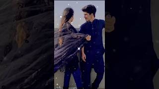 Ishq Mein Tere Hum Kya Se Kya Ho Gaye Status  Tune Zindagi Mein Aake Song youtubeshortsoldisgold [upl. by Wyn]