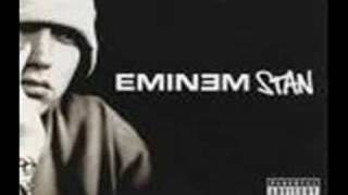 EMIWAY  TRIBUTE TO EMINEM OFFICIAL [upl. by Debra]