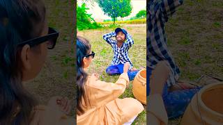 Sadhu baba Sadhu baba ☠️🙋comedy video funny instagram 🤣😅🤣😅👍 [upl. by Alansen]