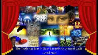 Apocalypse Secrets Unveiled Ancient Truth Revealed About The Rapture Tribulation And More [upl. by Lehcnom]