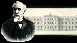 Historia de la Universidad de Deusto IIV [upl. by Daenis]