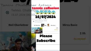 FOOTBALL PREDICTION TODAY bettingmethods sportstips todaysbettingtips [upl. by Suckow362]