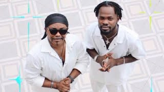 Nana Acheampong  Yewo Nyame ft Fameye Official Video [upl. by Ecniv]