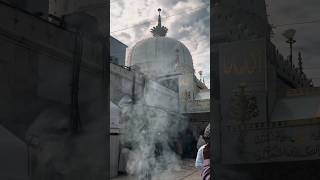 Khawaja garib nawaz status kgn khawajajistatus khwajagaribnawaz ajmer ajmersharif shorts [upl. by Mehalick239]