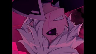 「Elsword KR」Diabolic Esper 1v1 Renewal PvP [upl. by Darbee]