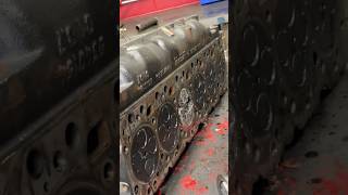 Diesel Engine Failure Insurance EGT Monitoring it’s Inexpensive [upl. by Sumahs]