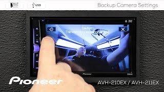 2023 GMC sierra Denali 2500 Duramax Allison back up camera and surround of your system [upl. by Adnorahs]