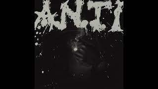 BIGBABYGUCCI  Cape Town Official Audio from ANTI [upl. by Aiuhsoj]