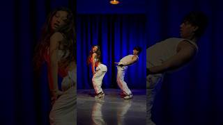 Tu isaq mera  Chirag Gupta Choreography  Neha Kakkar ytshorts youtubeshorts dance [upl. by Samantha251]