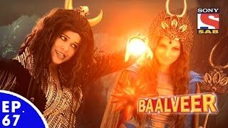 Baal Veer  बालवीर  Episode 67  Full Episode [upl. by Eioj]