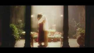 Kitna Pyar Karte Hain  Banaras A mystic love story [upl. by Yna]