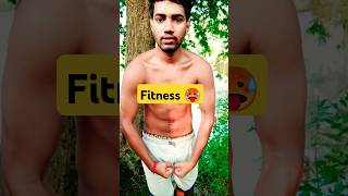 Fitness 🥵💪🏃gymmotivation fitness gym gymworkout workout homeworkout motivation [upl. by Hedley]