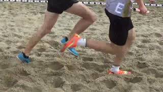 CrossCup Relays Berlare 2022 [upl. by Rhys]